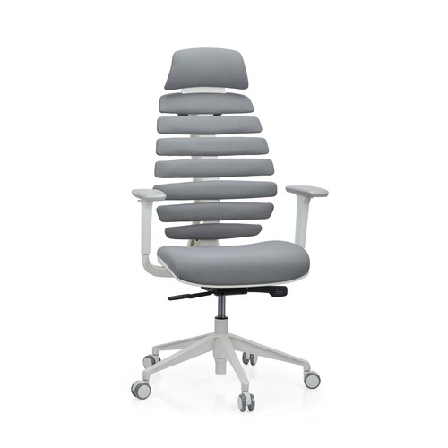 Ergonomischer bürostuhl - ergonomischer,