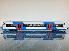 BEMO - 1630930 - 1:87 / H0 -