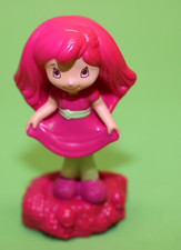 Vintage   Strawberry Shortcake