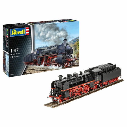 Revell modellbausatz - revell,