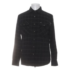 Brixton, Hemd, Größe: L