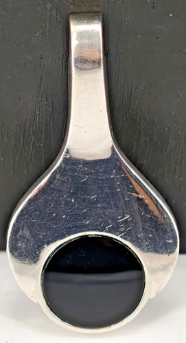 Schöner design anhänger - design, mit