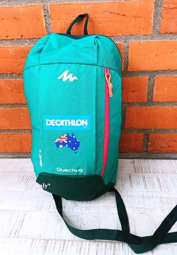 Decathlon quechua - ♡,