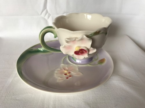 Sammeltasse jameson tailor - sammeltasse, &
