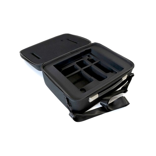 Allen heath cq12t softcase - allen, &