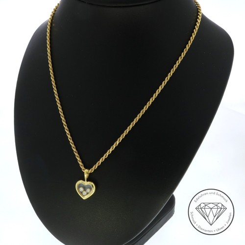 Wert 000 original chopard - wert, 4.000,-