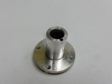 Ersatzteil Kupplungsnabe robbe