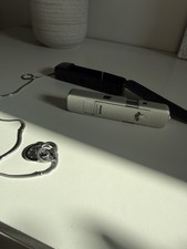 Minox LX chrome Minox 15mm