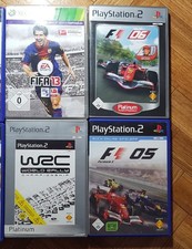 verschiedene Ps2 und Xbox 360 Spiele, Ersatzhüllen Anleitungen, Spiele Gratis 