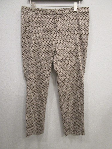 Rene lezard hose taschen - lezard,