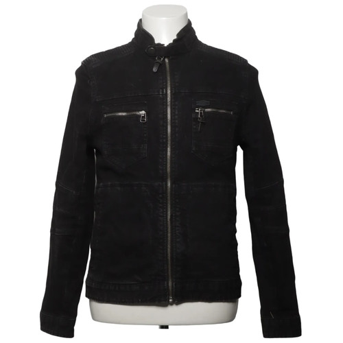 Smog jacke herren größe - jacke,,