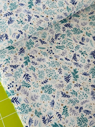 Makower patchwork charmed - patchwork,