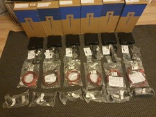 Motorola Mobilfunkgerät