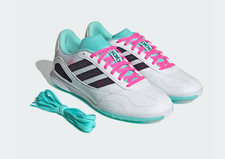 Adidas Super Sala Competition