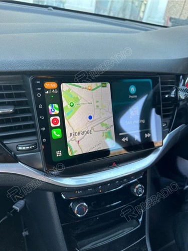 Für opel astra 2015 - astra, 2015-2022