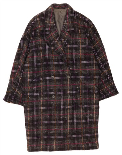 Marella damen oversize - damen,