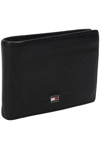 Tommy hilfiger portemonnaie - hilfiger,