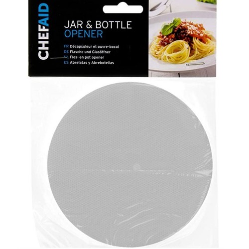 Easy grip glasöffner - easy,