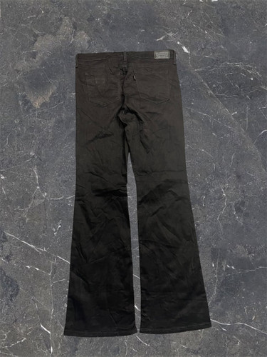 Levi 315 shaping bootcut - levi's,