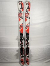 Atomic ETL 155 cm Ski mit