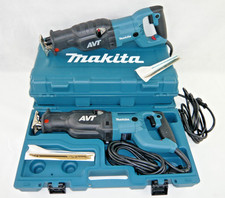 Makita Profi Doppel