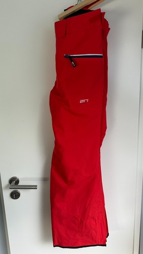 Skihose 2117 sweden neu - of,