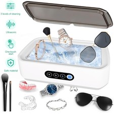 Ultraschallreinigungsgerät