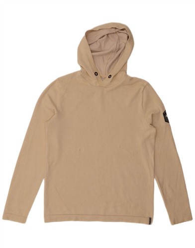 Jack jones herren - jack,