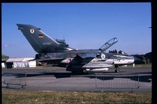 BC206 ORIGINAL K64 SLIDE