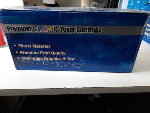 Ersatztoner für cf211 - hp,