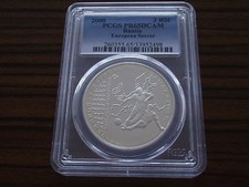 Russland rubel 2000 fußball - russland,