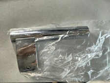 Keuco Edition 200 044005