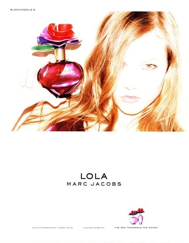 Roll12 magazinwerbung 14x11 - magazinwerbung, 14x11"