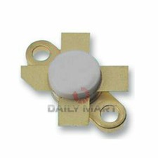 New In Box BLF177 HF/VHF Power