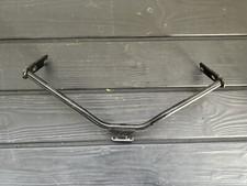 Rahmen Verkleidungsträger