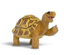 SCHLEICH 14910 DIE SCHULE DER
