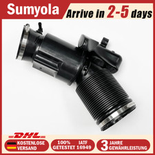 für Audi 2011 A6 Avant C6