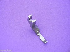 Industrielle Nähmaschine