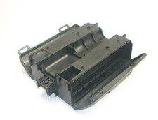 Thunder Tiger 1:8 4WD K-Rock