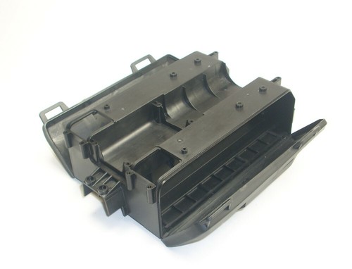 Thunder tiger 4wd k - thunder,