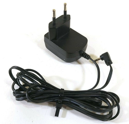 Unbranded s002cv0600030 - unbranded,