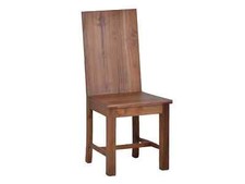 Esszimmerstuhl Pawa 45x100x45