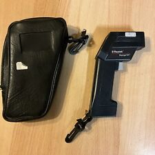 RAYTEK ST2L Infrarot Thermometer Messgerät