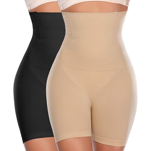 Damen body shaper hohe taille - shaper,