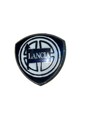 Emblem Badge Kofferraumdeckel