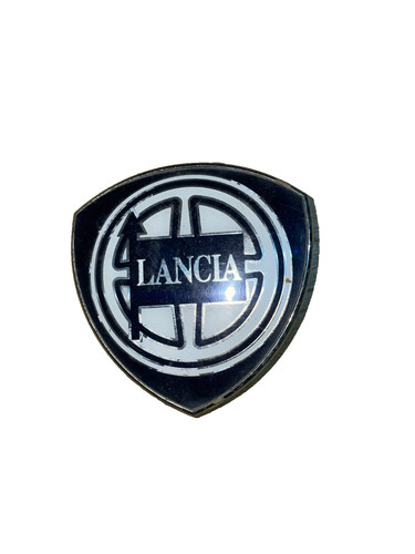 Emblem badge kofferraumdeckel - emblem,