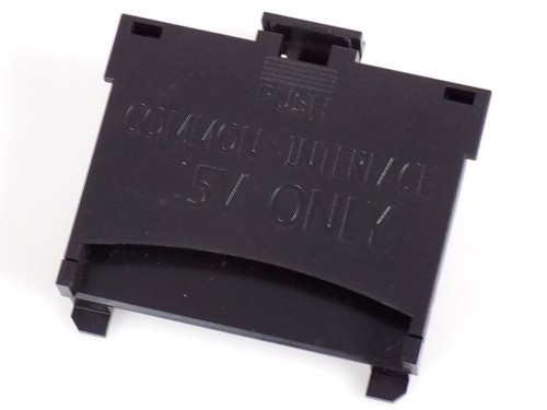 Samsung 3709 001791 - samsung, 3709-001791