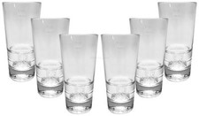 Asbach Longdrink Glas