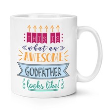 This Is What An Awesome