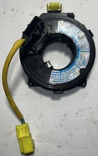 Wickelspule Daihatsu Cuore Bj